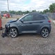 KM8K3CA56MU664583 2021 Hyundai Kona Limited auction photo thumbnail 14