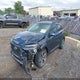 KM8K3CA56MU664583 2021 Hyundai Kona Limited auction photo thumbnail 2