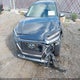 KM8K3CA56MU664583 2021 Hyundai Kona Limited auction photo thumbnail 6
