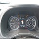 KM8K3CA56MU664583 2021 Hyundai Kona Limited auction photo thumbnail 7