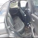 KM8K3CA56MU664583 2021 Hyundai Kona Limited auction photo thumbnail 8