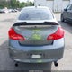 JN1CV6AR4DM767284 2013 Infiniti G37X auction photo thumbnail 16