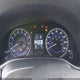 JN1CV6AR4DM767284 2013 Infiniti G37X auction photo thumbnail 7
