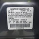 JN1CV6AR4DM767284 2013 Infiniti G37X auction photo thumbnail 9