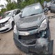 2GNALDEKXC6289095 2012 Chevrolet Equinox 1Lt auction photo thumbnail 12