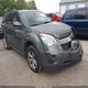 2GNALDEKXC6289095 2012 Chevrolet Equinox 1Lt auction photo thumbnail 1