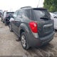2GNALDEKXC6289095 2012 Chevrolet Equinox 1Lt auction photo thumbnail 3