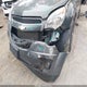 2GNALDEKXC6289095 2012 Chevrolet Equinox 1Lt auction photo thumbnail 6