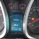 2GNALDEKXC6289095 2012 Chevrolet Equinox 1Lt auction photo thumbnail 7
