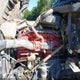 1NKZX4TX2NJ100250 2022 Kenworth T880 auction photo thumbnail 10