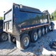 1NKZX4TX2NJ100250 2022 Kenworth T880 auction photo thumbnail 4