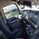 1NKZX4TX2NJ100250 2022 Kenworth T880 auction photo thumbnail 7