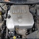 4T1BK36B37U243362 2007 Toyota Avalon Limited auction photo thumbnail 10