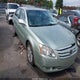 4T1BK36B37U243362 2007 Toyota Avalon Limited auction photo thumbnail 1