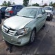 4T1BK36B37U243362 2007 Toyota Avalon Limited auction photo thumbnail 2