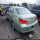 4T1BK36B37U243362 2007 Toyota Avalon Limited auction photo thumbnail 3