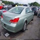 4T1BK36B37U243362 2007 Toyota Avalon Limited auction photo thumbnail 4
