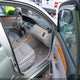 4T1BK36B37U243362 2007 Toyota Avalon Limited auction photo thumbnail 5