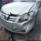 4T1BK36B37U243362 2007 Toyota Avalon Limited auction photo thumbnail 6