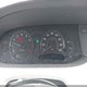 4T1BK36B37U243362 2007 Toyota Avalon Limited auction photo thumbnail 7