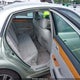 4T1BK36B37U243362 2007 Toyota Avalon Limited auction photo thumbnail 8