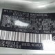 4T1BK36B37U243362 2007 Toyota Avalon Limited auction photo thumbnail 9