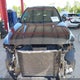 5NMS23AD3KH130735 2019 Hyundai Santa Fe Se auction photo thumbnail 13