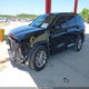 5NMS23AD3KH130735 2019 Hyundai Santa Fe Se auction photo thumbnail 2