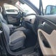 5NMS23AD3KH130735 2019 Hyundai Santa Fe Se auction photo thumbnail 5