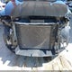 5NMS23AD3KH130735 2019 Hyundai Santa Fe Se auction photo thumbnail 6