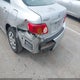 2T1BU4EE8AC268634 2010 Toyota Corolla Le auction photo thumbnail 6