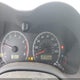 2T1BU4EE8AC268634 2010 Toyota Corolla Le auction photo thumbnail 7