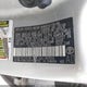 2T1BU4EE8AC268634 2010 Toyota Corolla Le auction photo thumbnail 9