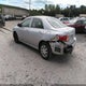 2T1BU4EE8AC268634 2010 Toyota Corolla Le auction photo thumbnail 3