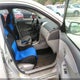 2T1BU4EE8AC268634 2010 Toyota Corolla Le auction photo thumbnail 5