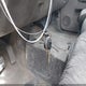 1GC4KZC86BF109466 2011 Chevrolet Silverado 3500Hd Work Truck auction photo thumbnail 10