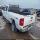 1GC4KZC86BF109466 2011 Chevrolet Silverado 3500Hd Work Truck auction photo thumbnail 3
