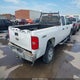1GC4KZC86BF109466 2011 Chevrolet Silverado 3500Hd Work Truck auction photo thumbnail 4