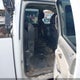 1GC4KZC86BF109466 2011 Chevrolet Silverado 3500Hd Work Truck auction photo thumbnail 6