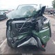 1N6ED1EK3PN642166 2023 Nissan Frontier Pro-4X 4X4 auction photo thumbnail 12