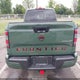 1N6ED1EK3PN642166 2023 Nissan Frontier Pro-4X 4X4 auction photo thumbnail 16
