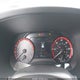 1N6ED1EK3PN642166 2023 Nissan Frontier Pro-4X 4X4 auction photo thumbnail 7