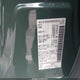 1N6ED1EK3PN642166 2023 Nissan Frontier Pro-4X 4X4 auction photo thumbnail 9