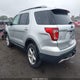 1FM5K8D84GGC97950 2016 Ford Explorer Xlt auction photo thumbnail 17