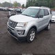 1FM5K8D84GGC97950 2016 Ford Explorer Xlt auction photo thumbnail 2
