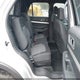 1FM5K8D84GGC97950 2016 Ford Explorer Xlt auction photo thumbnail 8