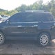 1GKKVRKD8GJ276210 2016 GMC Acadia Slt-1 auction photo thumbnail 13