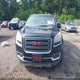 1GKKVRKD8GJ276210 2016 GMC Acadia Slt-1 auction photo thumbnail 6