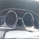 1GKKVRKD8GJ276210 2016 GMC Acadia Slt-1 auction photo thumbnail 7