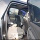 1GKKVRKD8GJ276210 2016 GMC Acadia Slt-1 auction photo thumbnail 8